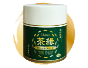 抹茶粉（1個）